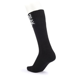 PEAK Socken 20289 - schwarz 40-45