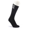 PEAK Socken 20289 - schwarz 40-45