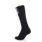 PEAK Socken 20289 - schwarz 40-45