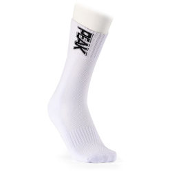 PEAK Socken 20058 - weiß 40-45