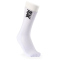 PEAK Socken 20058 - weiß 40-45