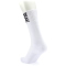 PEAK Socken 20058 - weiß 40-45