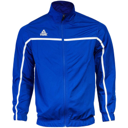 PEAK Trainingsanzug 20083 - blau 3XS