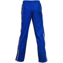 PEAK Trainingsanzug 20083 - blau 3XS