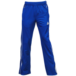 PEAK Trainingsanzug 20083 - blau 3XS