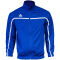 PEAK Trainingsanzug 20083 - blau 3XS