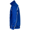 PEAK Trainingsanzug 20083 - blau 3XS