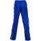 PEAK Trainingsanzug 20083 - blau 3XS