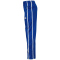 PEAK Trainingsanzug 20083 - blau 3XS