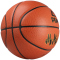 PEAK Mr. Mike Basketball 20662 - orange 7