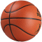PEAK Mr. Mike Basketball 20662 - orange 7