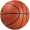 PEAK Mr. Mike Basketball 20662 - orange 7