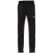 PEAK Trainingshose Damen 20623 - schwarz S