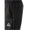 PEAK Trainingshose Damen 20623 - schwarz S