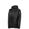 PEAK Trainingsjacke Damen 20658 - schwarz S