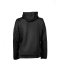 PEAK Trainingsjacke Damen 20658 - schwarz S