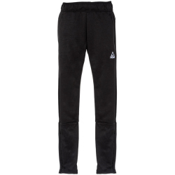 PEAK Trainingshose 20625 - schwarz S