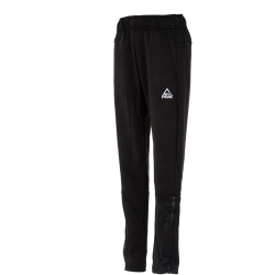 PEAK Trainingshose 20625 - schwarz S