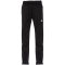 PEAK Trainingshose 20625 - schwarz S