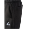 PEAK Trainingshose 20625 - schwarz S