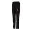 PEAK Trainingshose 20625 - schwarz S