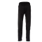 PEAK Trainingshose 20625 - schwarz S