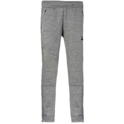 PEAK Trainingshose 20622 - grau XS