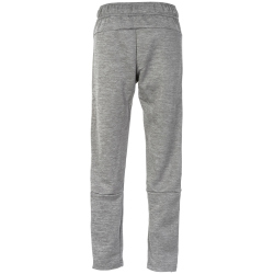 PEAK Trainingshose 20622 - grau XS