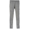 PEAK Trainingshose 20622 - grau XS