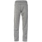 PEAK Trainingshose 20622 - grau XS