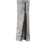 PEAK Trainingshose 20622 - grau XS