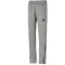 PEAK Trainingshose 20622 - grau XS