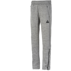 PEAK Trainingshose 20622 - grau S