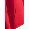 PEAK Hoodie 20596 - rot XXS