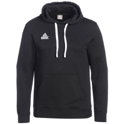 PEAK Hoodie 20594 - schwarz S