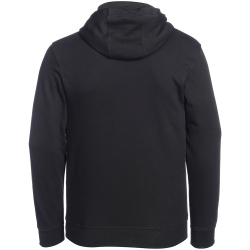 PEAK Hoodie 20594 - schwarz S