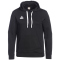 PEAK Hoodie 20594 - schwarz S