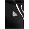 PEAK Hoodie 20594 - schwarz S