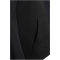 PEAK Hoodie 20594 - schwarz S