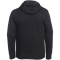 PEAK Hoodie 20594 - schwarz S