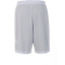 PEAK Team wendbare Basketballshorts 24024 - lila/weiss XXS