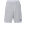 PEAK Team wendbare Basketballshorts 24024 - lila/weiss XXS