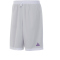 PEAK Team wendbare Basketballshorts 24024 - lila/weiss XXS
