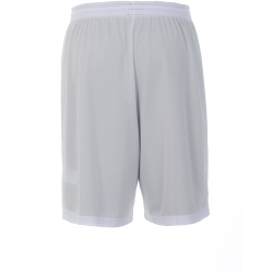 PEAK Team wendbare Basketballshorts 24024 - lila/weiss XS
