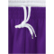 PEAK Team wendbare Basketballshorts 24024 - lila/weiss XS