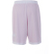 PEAK Team wendbare Basketballshorts 24023 - magenta/weiss XXS