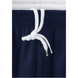 PEAK Team wendbare Basketballshorts 24022 -...