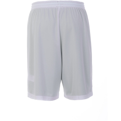 PEAK Team wendbare Basketballshorts 24022 - dunkelblau/weiss XXS