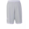 PEAK Team wendbare Basketballshorts 24022 - dunkelblau/weiss XXS