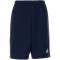PEAK Team wendbare Basketballshorts 24022 - dunkelblau/weiss XXS